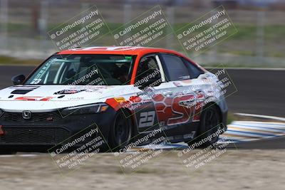 media/Mar-16-2025-CalClub SCCA (Sun) [[e72803ec8c]]/Group 2/Race (Turn 9)/
